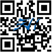 榆林市米脂婆姨網絡科技有限公司